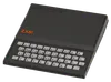 ZX81 Computer